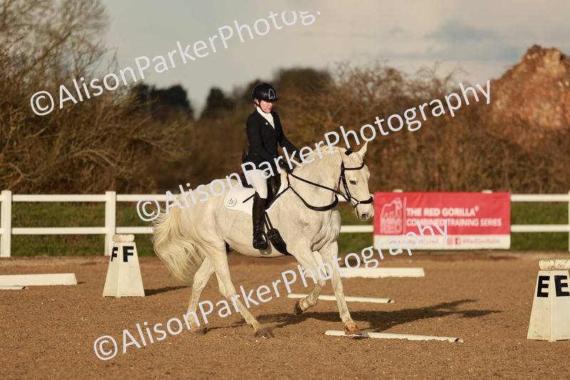 20260314-6401 - CT7 - Elementary 2