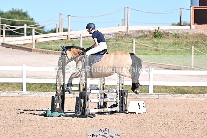 250708A-173709-00286 - 80cm Classes