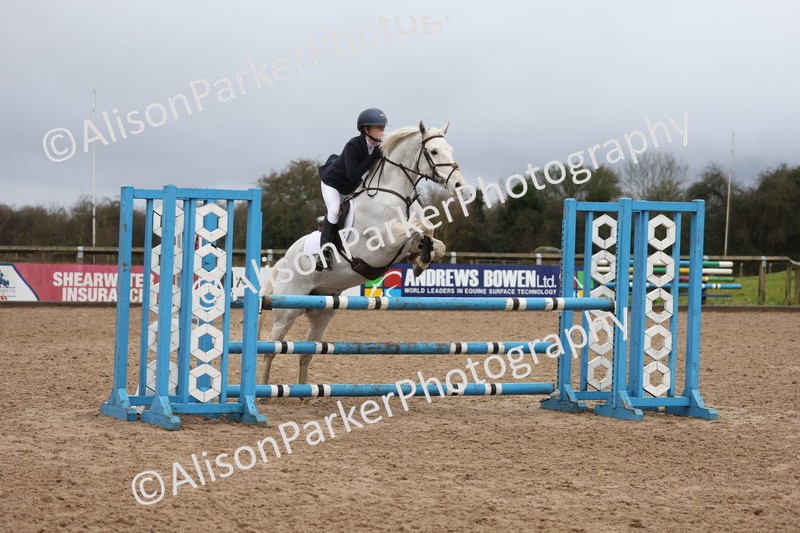 20260201-1804 - Class 5 - 1m