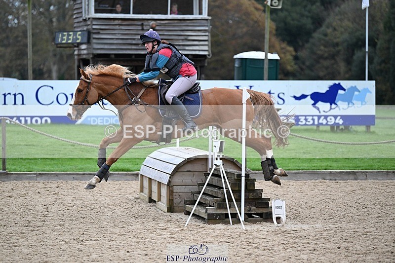 241116-090613-00219 - Cls 1 70-75cm