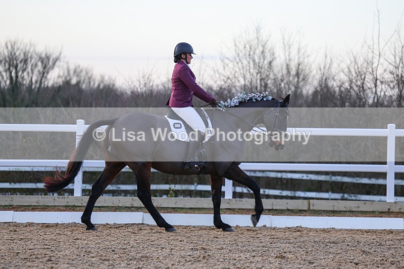 3E7A5059 - Class 5: Novice