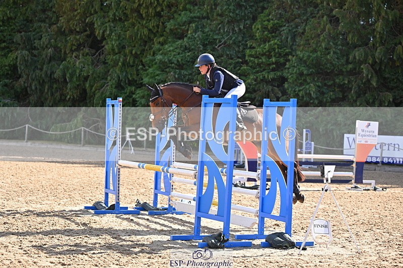 250802A-095152-00280 - C-107-Eliza.Langman-Rouse-DOCTOR.PEPPER