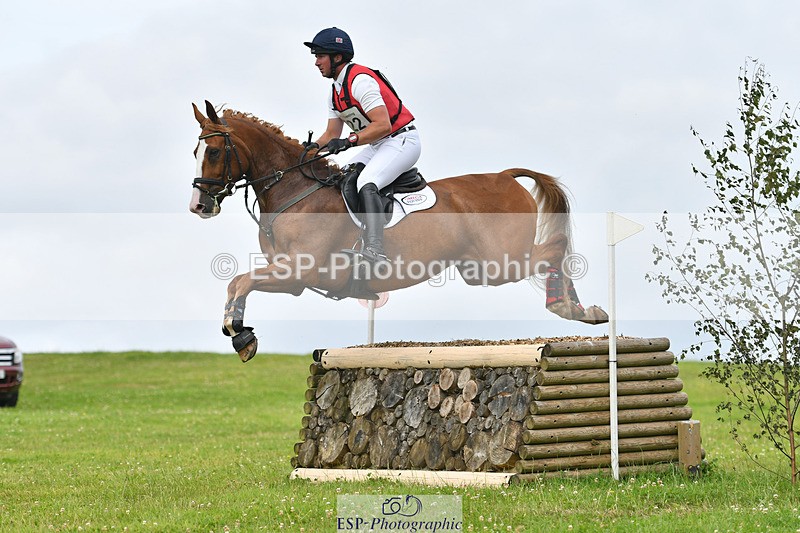 240804-112910-11790 - 322-David_Doel-BOROUGH_THREPENCE