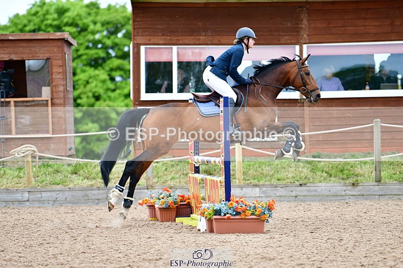 240523A-110019-00955 - Cls 11 Discovery and 1m Open