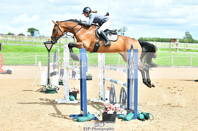 230729A-143602-06916 - Cls 16 Foxhunter