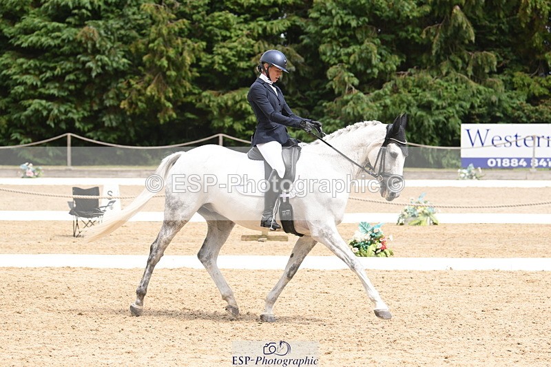 250720A-150025-12082 - 103-Olivia.Van.Grudgings-Pencarder.Cry.for.the.Moon