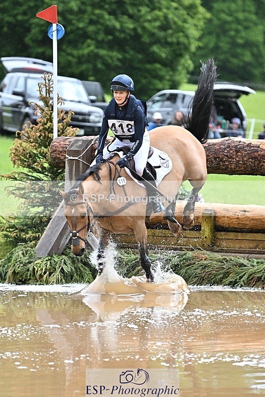 240526-133228-22919 - 441-OBOS_NIDGE-Emily_Young-Jamieson