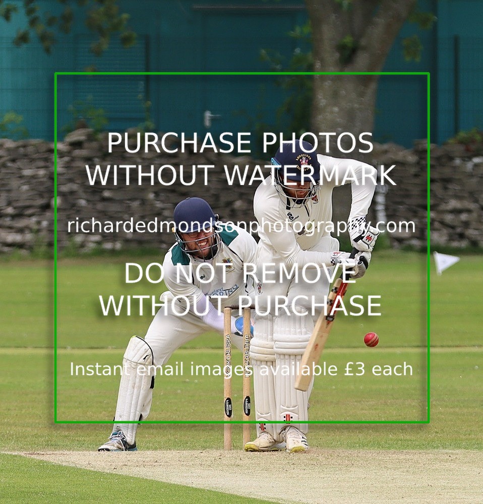 IMG_4652 - Kendal CC v Longridge CC (18/6/22)