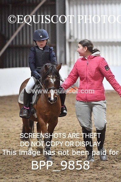 BPP_9858 - CLASS 1 CROSSPOLES