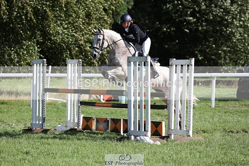 230805-174337-06909 - SJ Start to 18.00