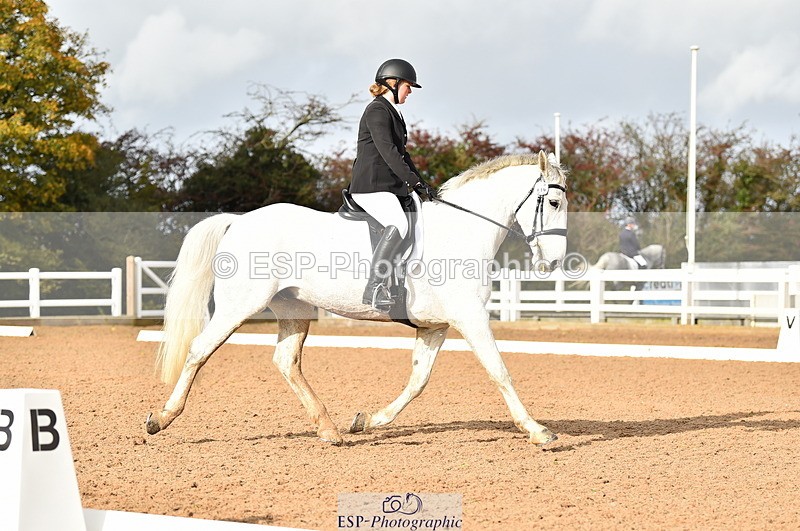 231104A-114908-01602 - Cls 5 Novice 37A