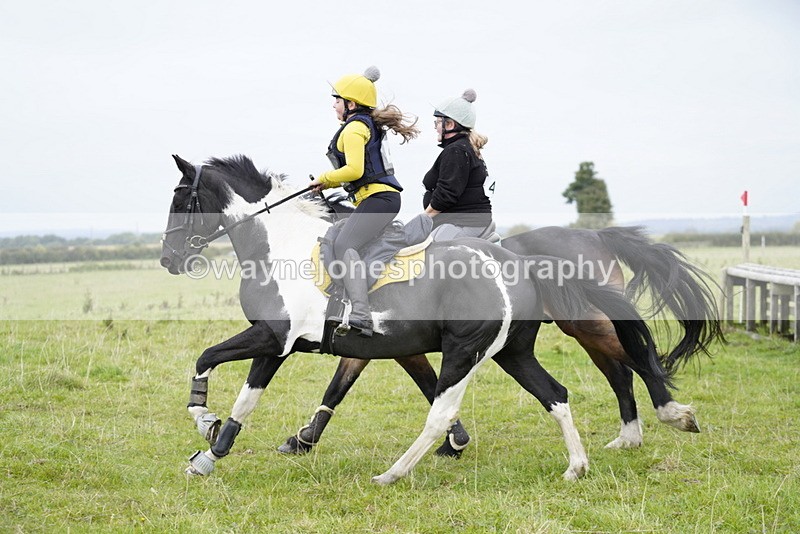 _DSC6094 - Time at Photographer 09:44 to 10:07