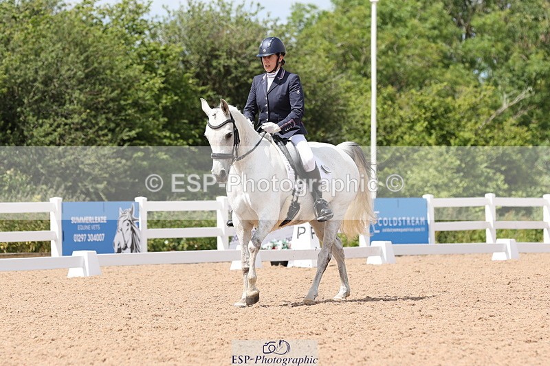 240622A-144310-13567 - Cls 33 BD Medium 73