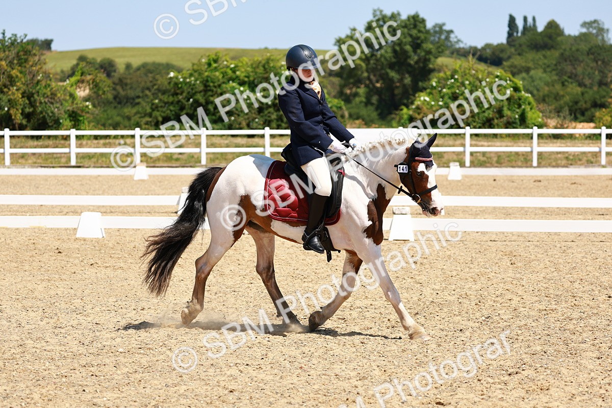 SBM_010813 - Para PYO