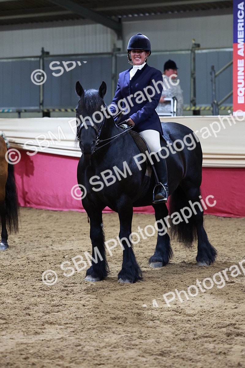 SBM_18871 - Class 952 - M&M Ridden Supreme Final