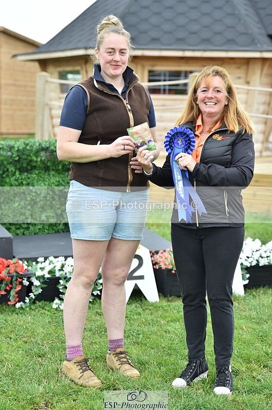 240831A-163004-05194 - 80 Presentations