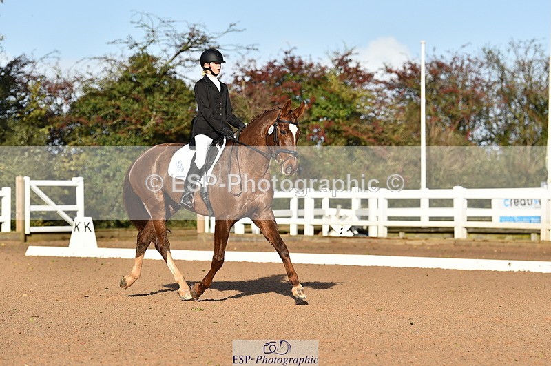 231104A-094428-01181 - Cls 1 Prelim 15