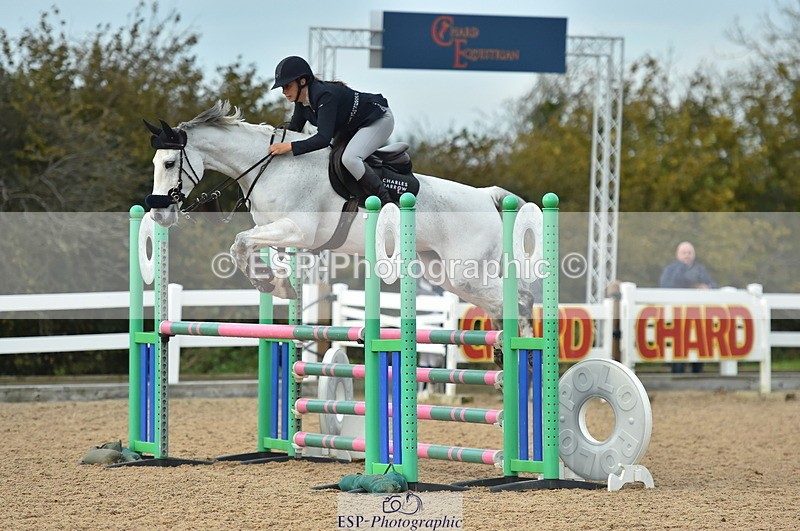 231111A-123148-01878 - Cls 12 Newcomers & 1.10m Open