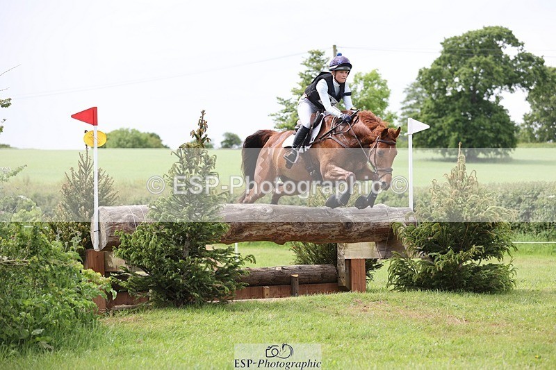 240525-152843-16517 - 219-HIT_CHAN_BOY_ALFA-Valentine_Emsens