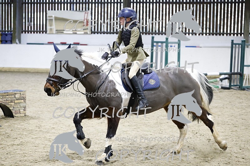 _R6A7766 - Class 4 70cm