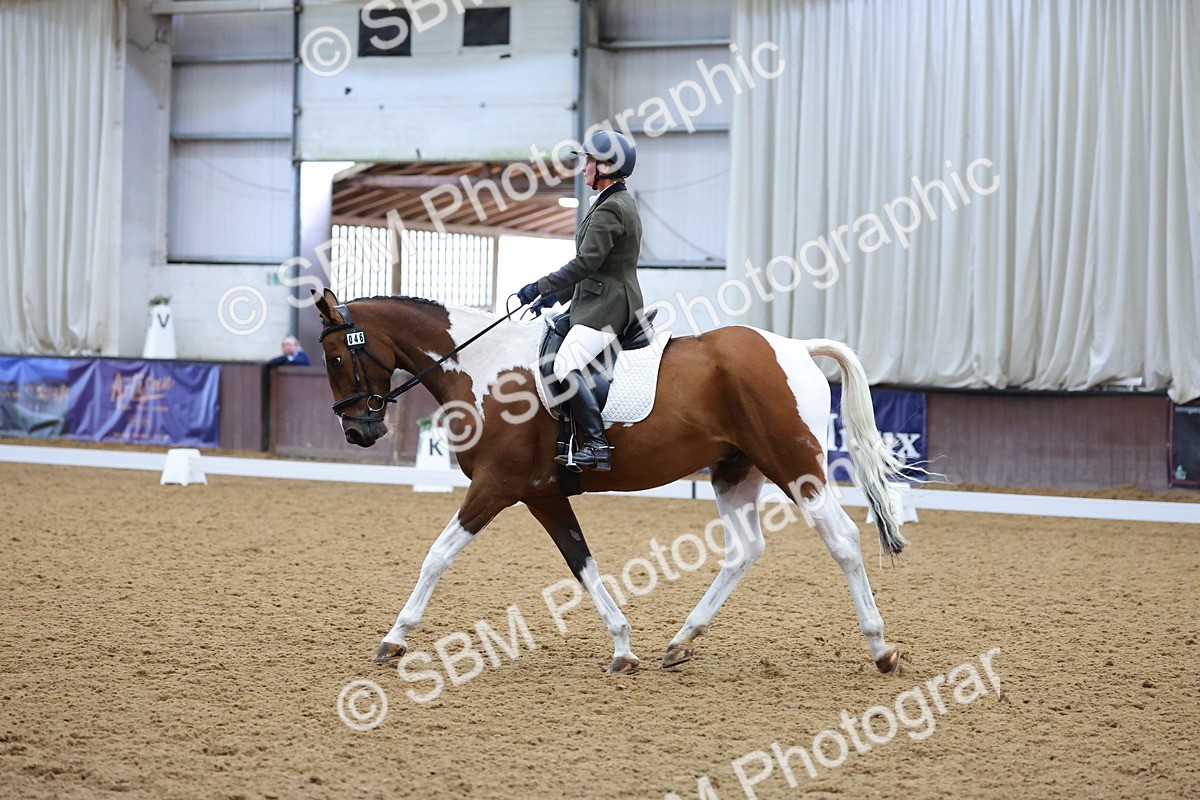 SBM_001221 - Class 4 - Prelim 3 Championship - 12.30-13.40