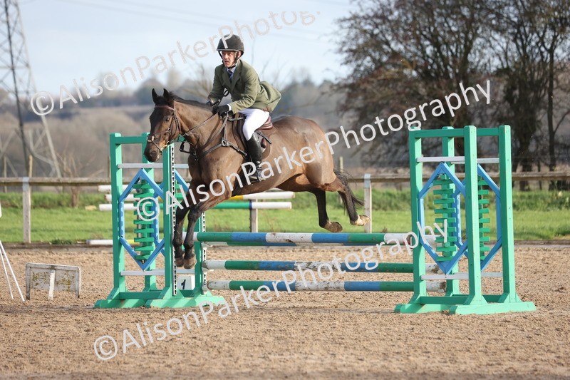 20251214-0668 - Class 3 - 80cm