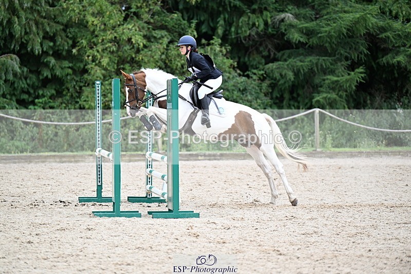 250726A-123211-01606 - Cls 03 PC80cm coursewalk to end