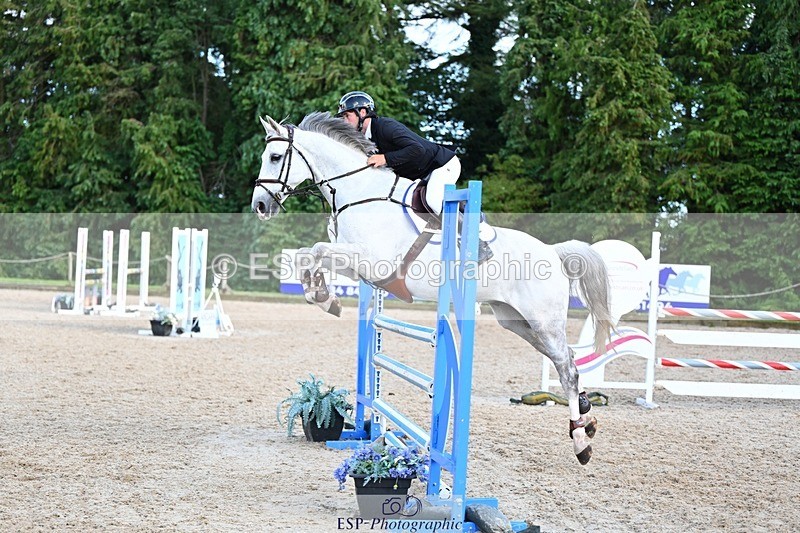 240706-192027-17853 - Cls 39 1.05m Amateur Quali and Open