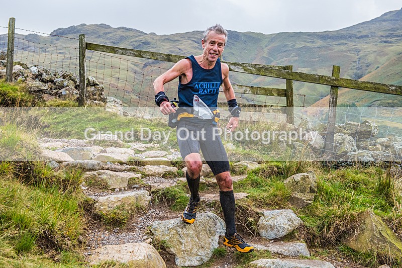 Langdale-1577 - Langdale Horseshoe Fell Race Saturday 8th October 2022