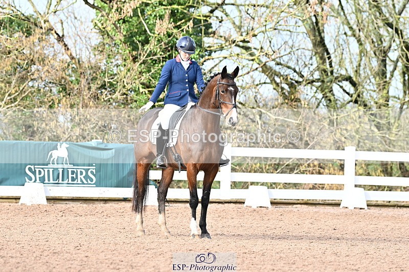 240218A-112721-06692 - 207-Charlotte.Dicker-Time.to.Fly.II