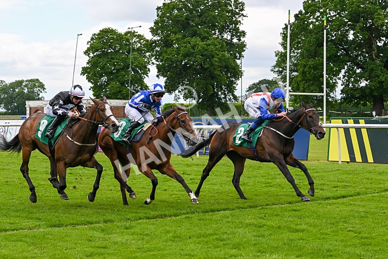 070624-Race 5-Kings Merchant-9994