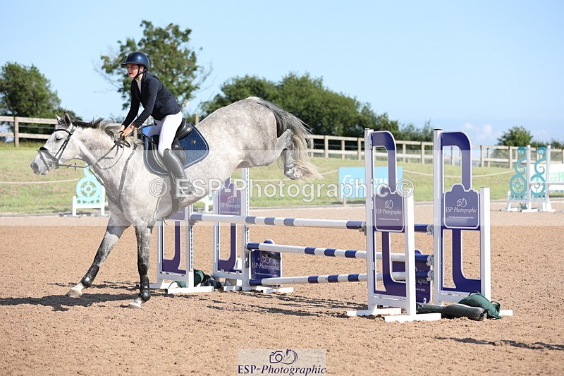 240714A-164237-03038 - Cls 21 A&B & 22 90cm