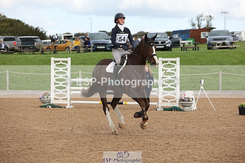 230923A-120128-00314 - 90 SJ Start to 12.30