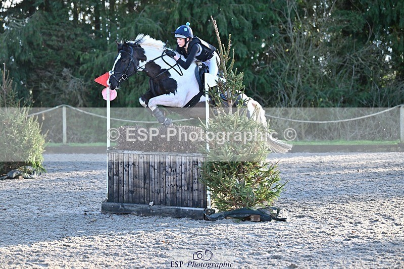 240302-162231-02057 - Cls 4 1m-1.05m