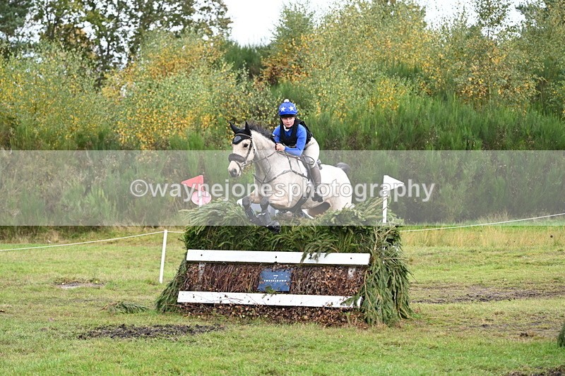 WJ6_4482 - 100cm Cam 1 Time 14:36 to 14:22