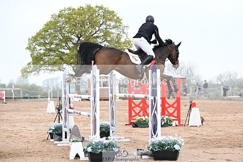 250426-134701-13523 - Cls 7 - 2 Star Medium Tour Jump Off