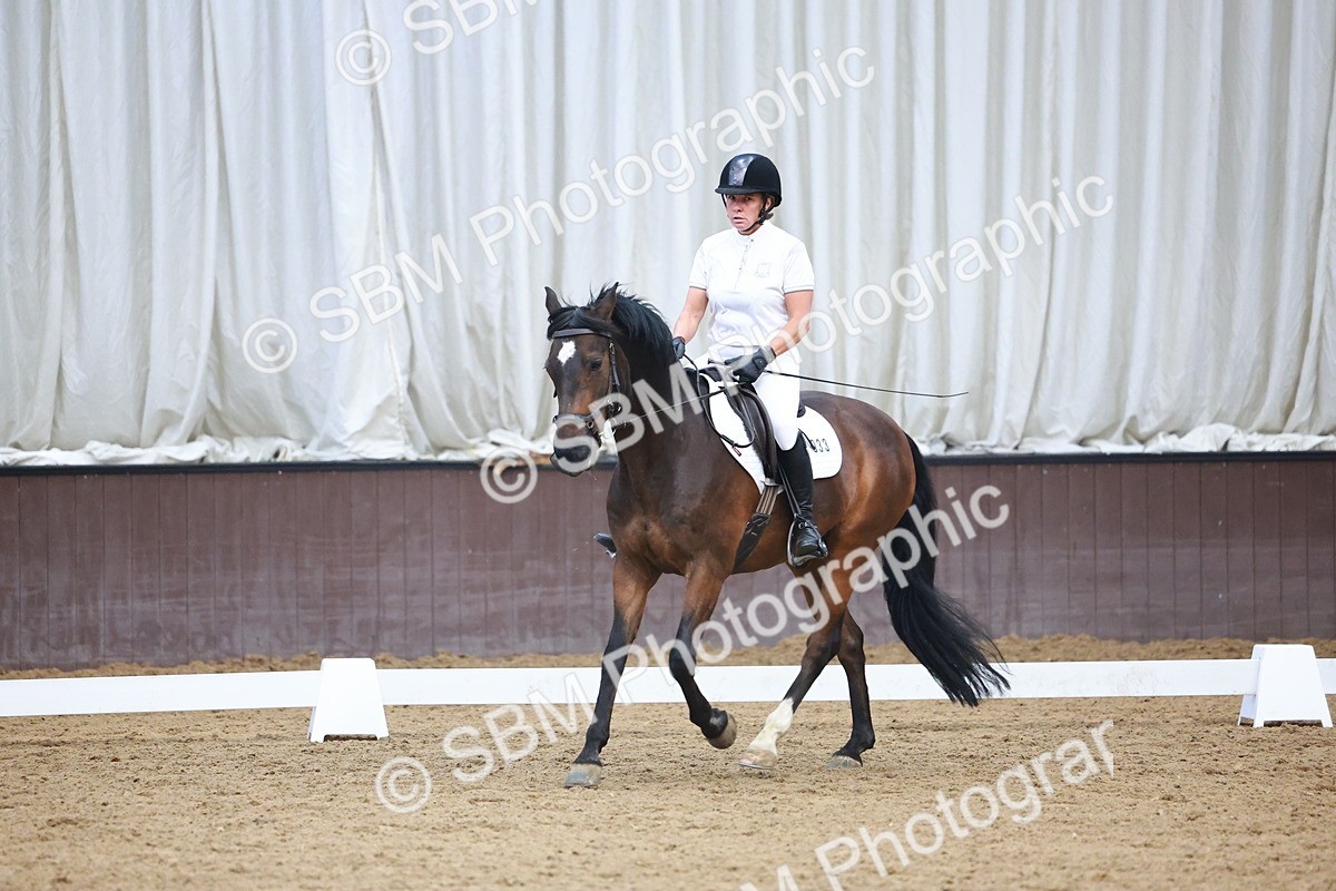 0B8A9103 - Class 6 - Novice 3