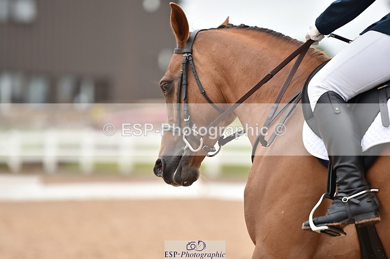 230630A-163952-03487 - Cls 4 Prelim 18