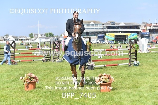 BPP_7405 - CLASS 4 RHS Johnston Smillie Accountants B & C Championship Qualifier