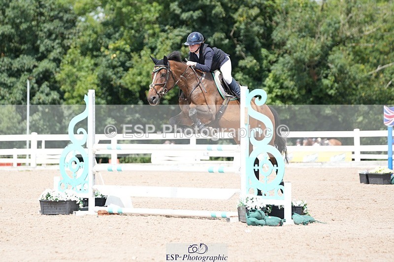 250731-135703-01898 - Cls 10  1.05cm Nat Am Qual