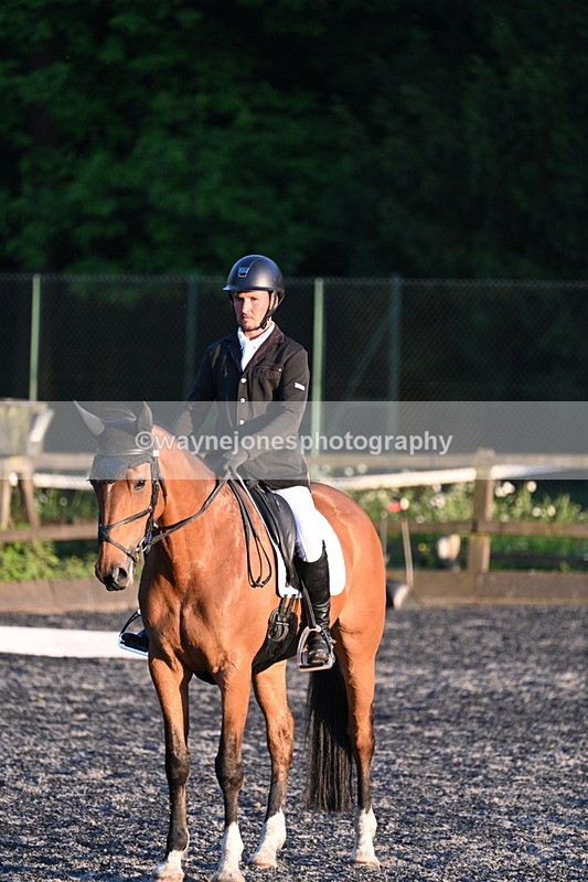 WJ7_6121 - Class 4 Elementary 1 Medium 1