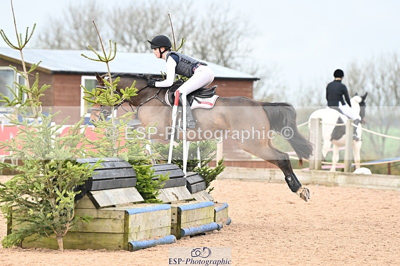 241110A-120533-00743 - 80cm 11.30 to End