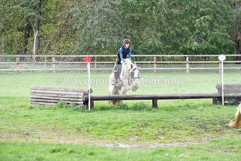 WJ5_1006 - Time 14:29 to 15:31