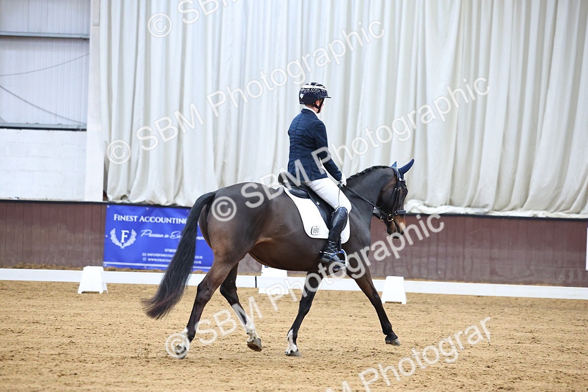 SBM_006855 - Class 17/14 - Novice & prelim FSM