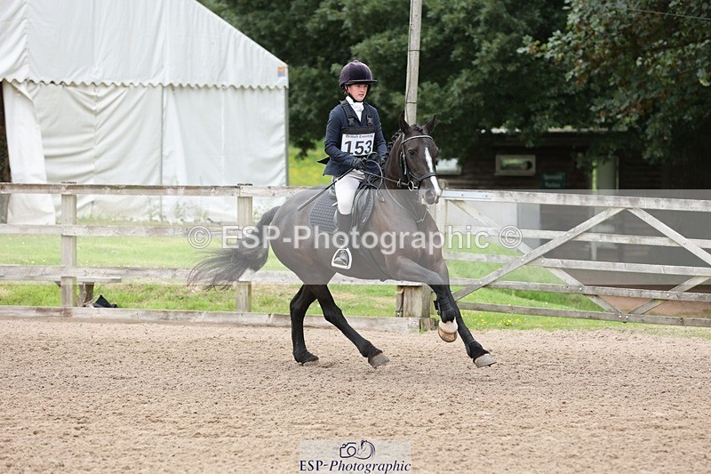 240803-123336-05005 - 153-Eleanor_Blewitt-CARRY_ON_PRINCESS