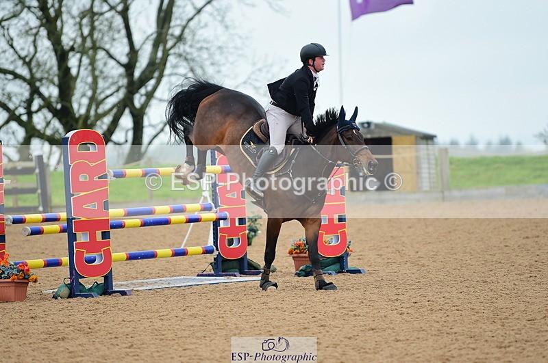 230505A-143238-04598 - Cls 22 Talent Seeker & 7 year old Quali