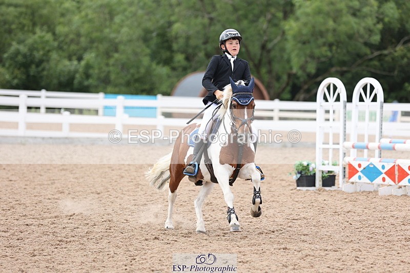 240630A-175354-16208 - Cls 28 Stepping Stones 128cm + 138cm