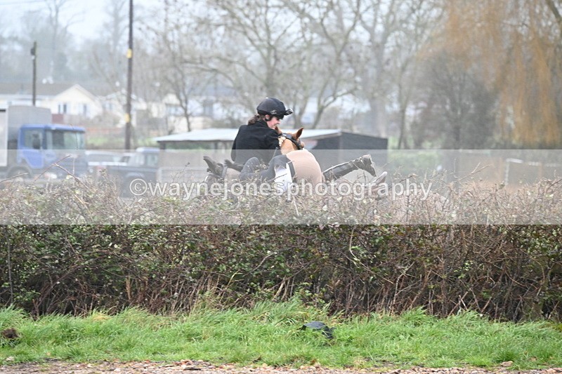 WJ6_6775 - A Camera