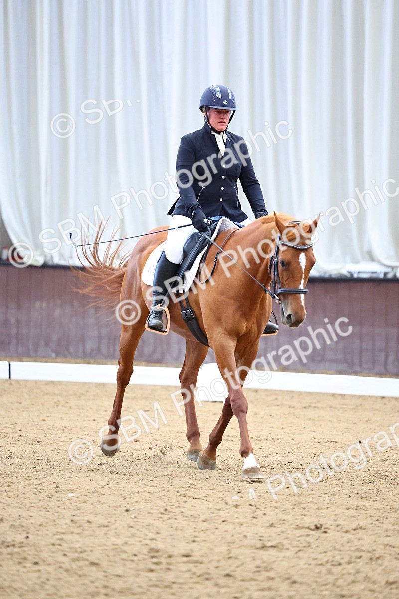 SBM_003358 - Intro 2