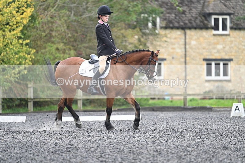 WJ7_3967 - Time 11:04 to 11:38